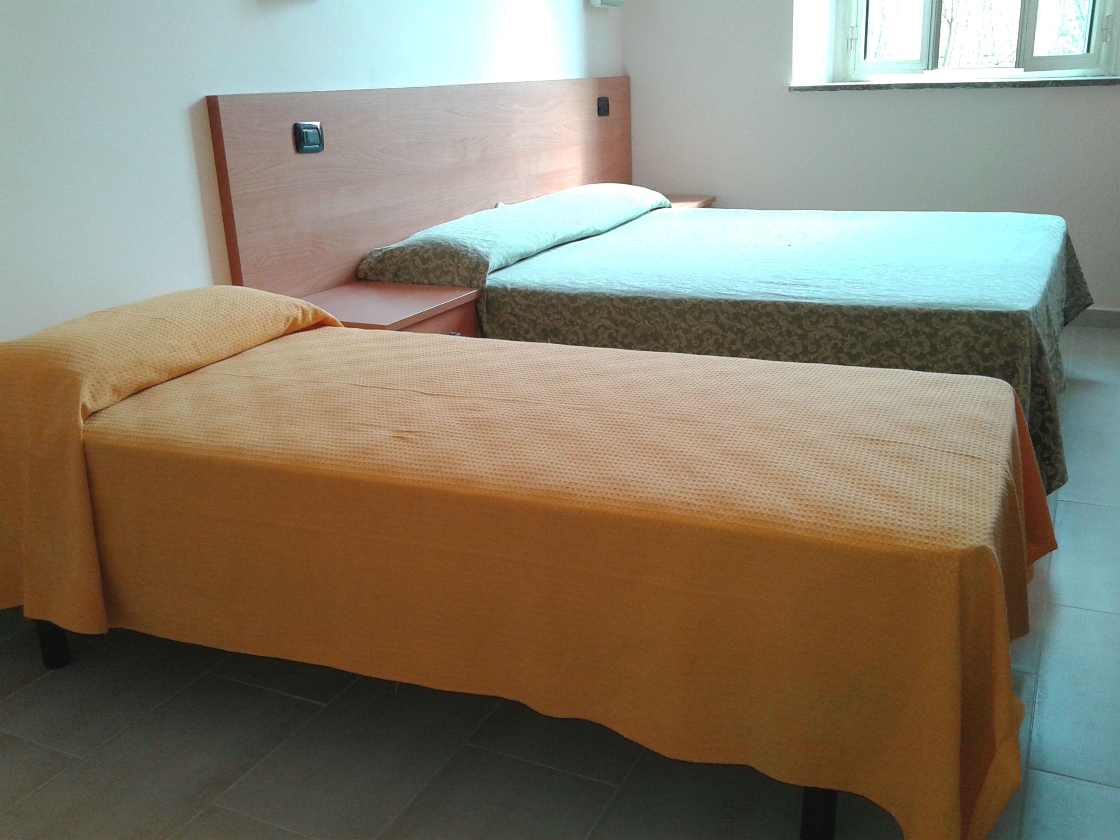 Friendship Place — Foto 2